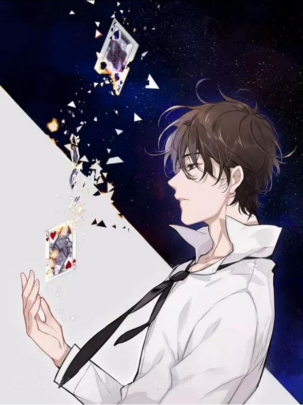 巷弄深处的独特小店,最新热门耽美文推荐