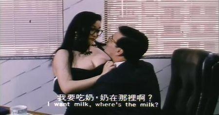 一站式落户 第322页