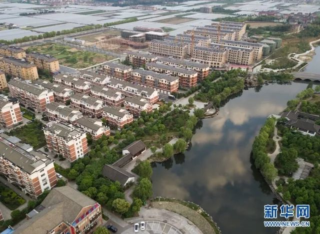 惠安最新工程,时代印记与进步的旋律同步展现