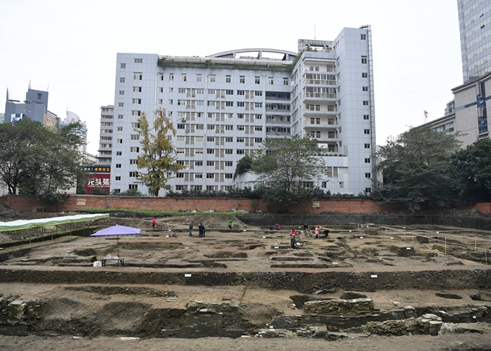 惠安最新工程,时代印记与进步的旋律同步展现