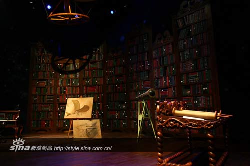 最新奇幻小说,时空之旅的深入探索