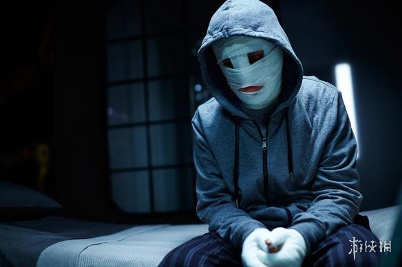 最新奇幻小说,时空之旅的深入探索