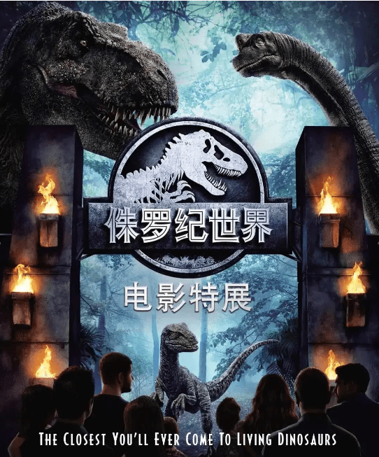 独家解读,探索小巷深处的武侠秘境——2017最新武侠电影赏析