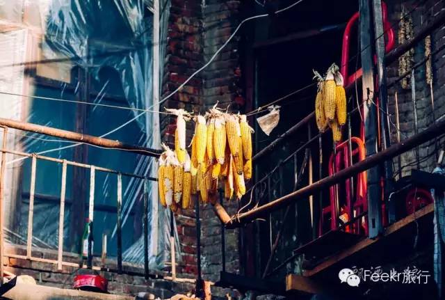 独家解读,探索小巷深处的武侠秘境——2017最新武侠电影赏析