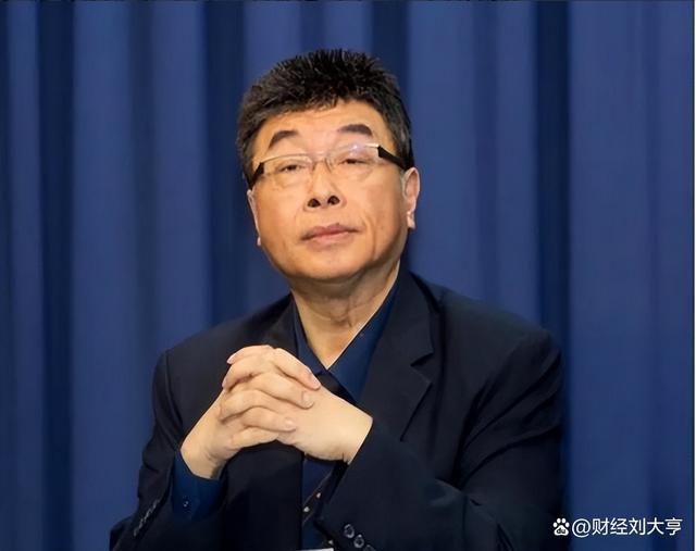 中国地方行政首脑
