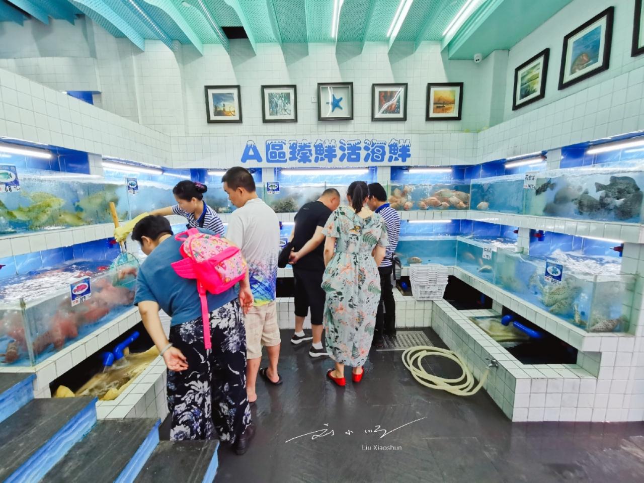 最新经营模式,背景、发展、时代地位全面解析