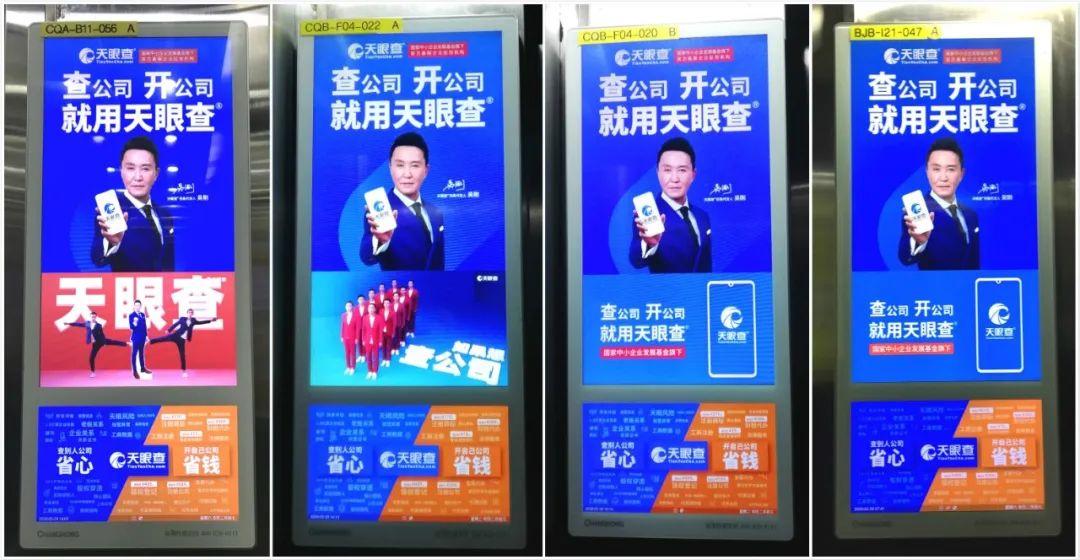 席卷全球的音乐风暴,最新潮歌曲引领潮流🎶