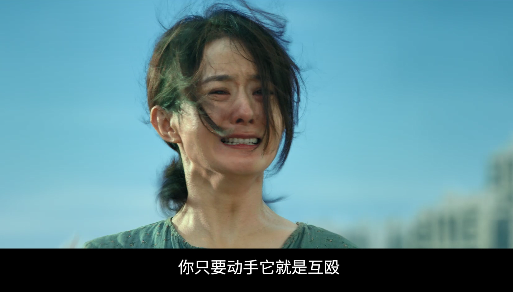 日韩新片