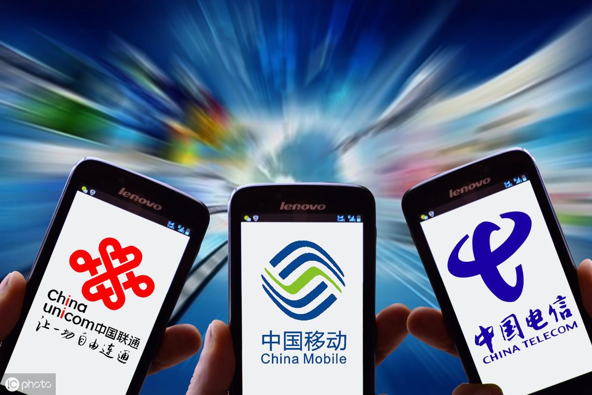 小红书领跑流量密码