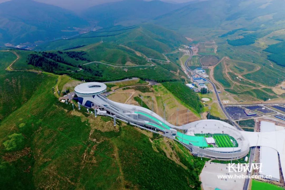 科技重塑水资源管理