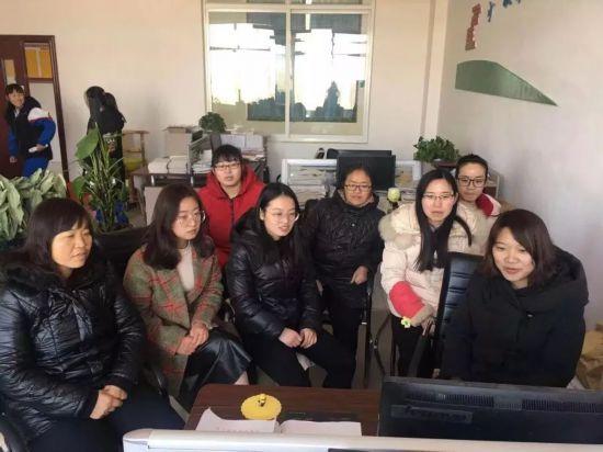 智能税务科技引领未来生活新篇章,最新税收筹划探讨