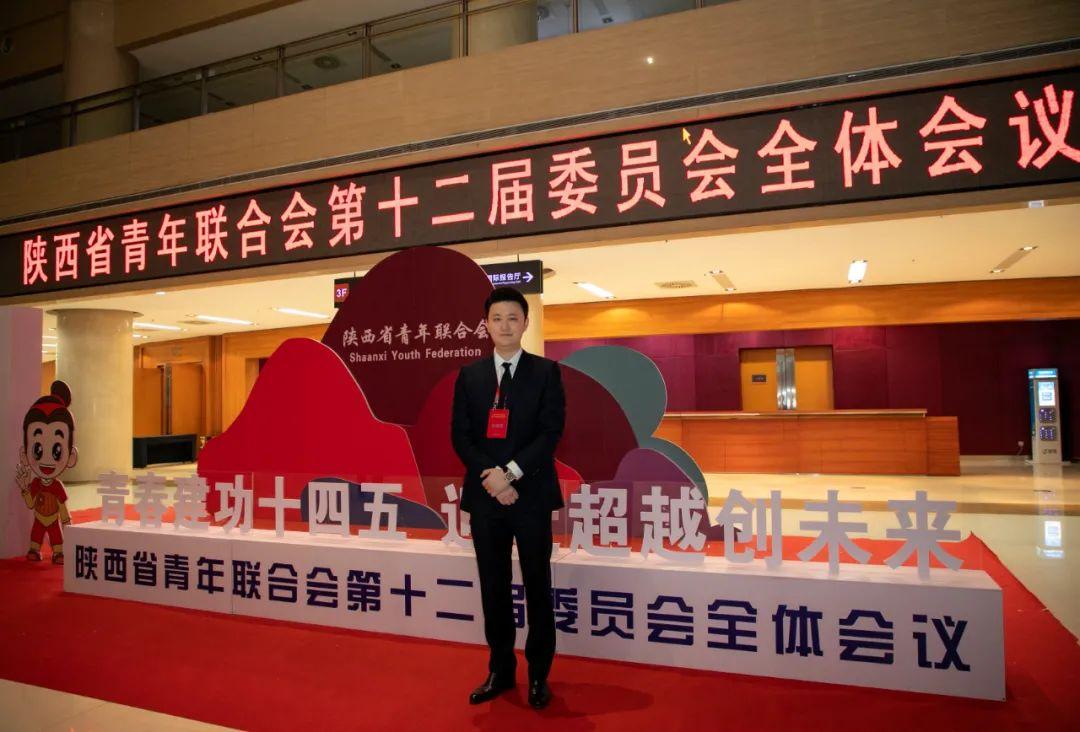 智能税务科技引领未来生活新篇章,最新税收筹划探讨