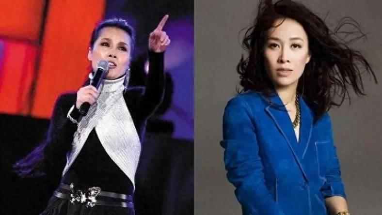 音符中的友情与家的温暖,最新唯美音乐图文集萃