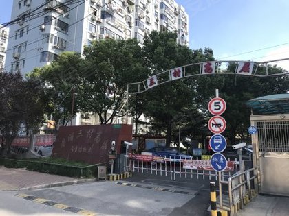 月浦最新房价指南,了解月浦最新房价动态