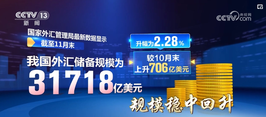 周至新闻最新动态2017