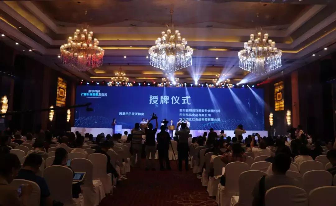 学习变革的助推器