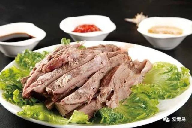 羊的最新价格揭秘,小巷深处的羊肉宝藏探索