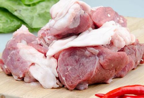 羊的最新价格揭秘,小巷深处的羊肉宝藏探索