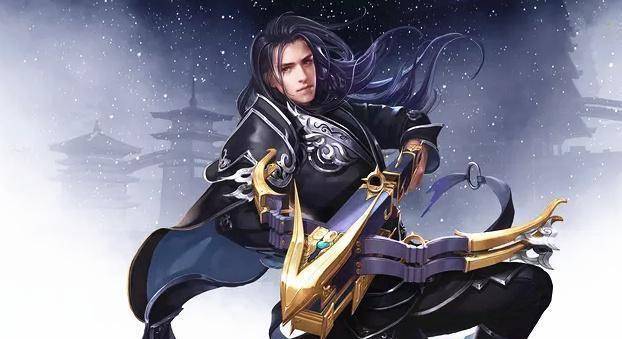 鬼医至尊
