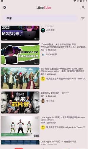 日常生活的小确幸,温馨有趣的日常故事分享