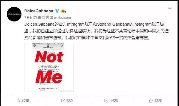 日常生活的小确幸,温馨有趣的日常故事分享