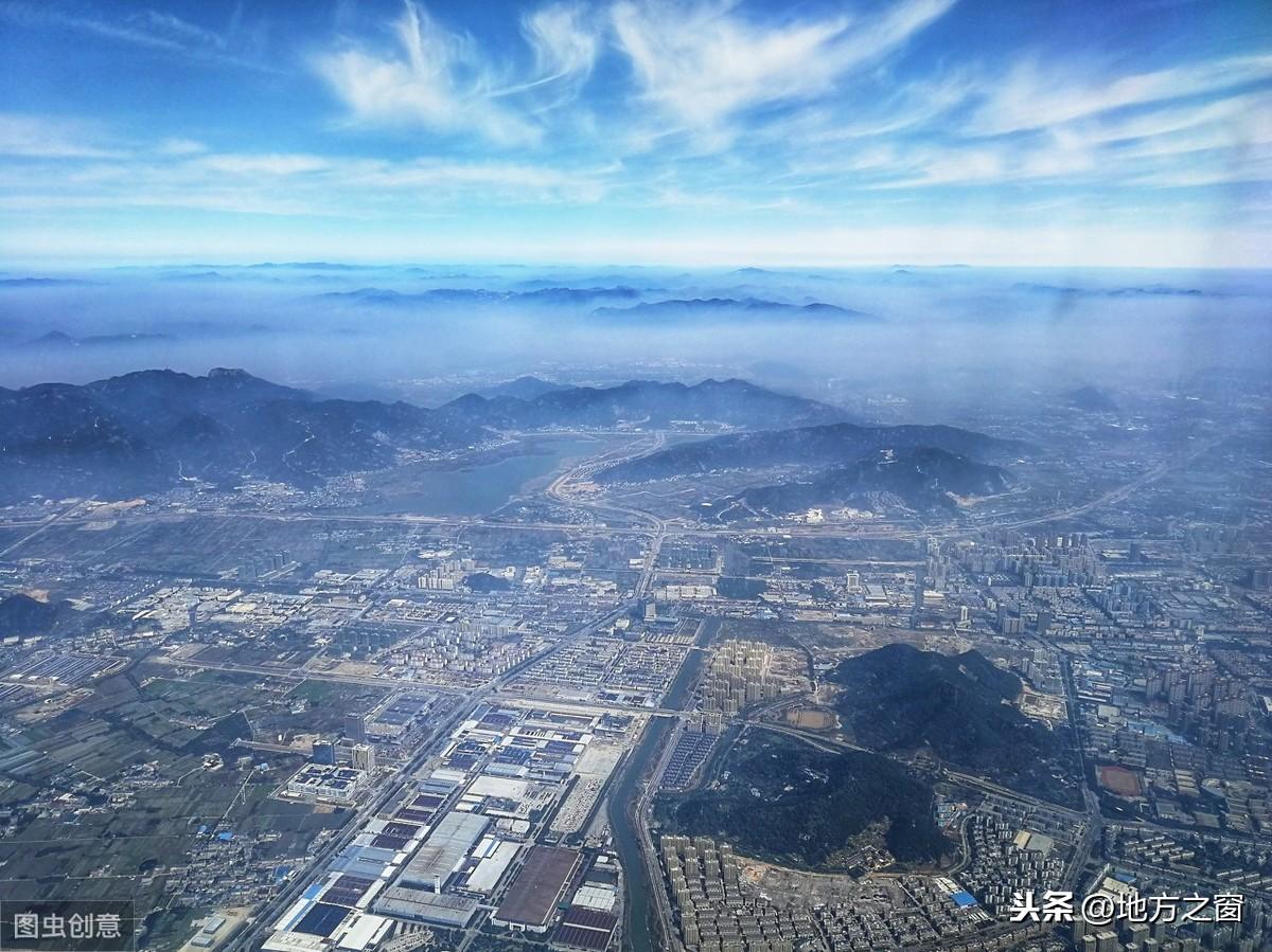 最新颖的名字大揭秘