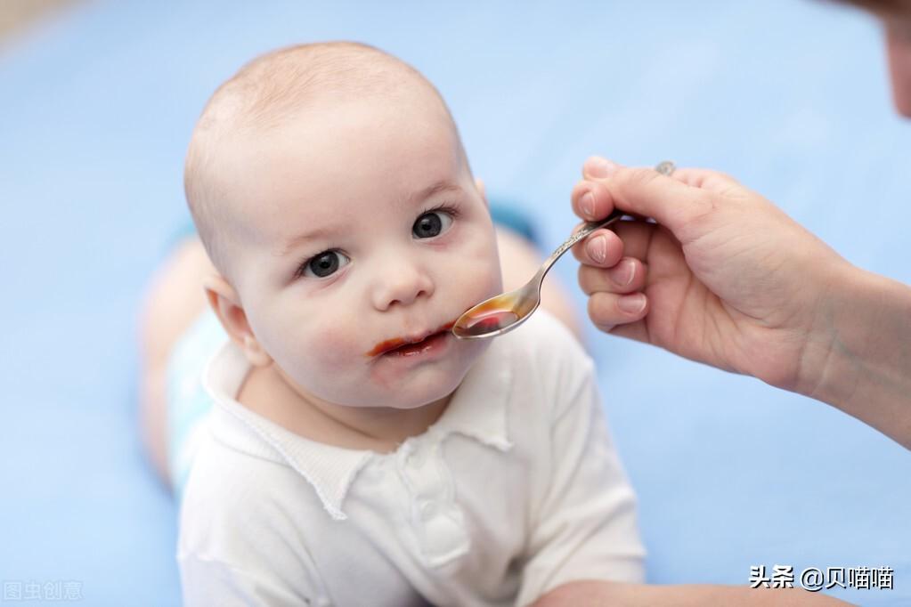 最新颖的名字大揭秘