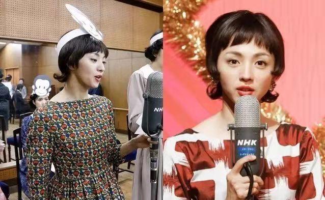 最新美女网站,审美变迁下的网络现象探索