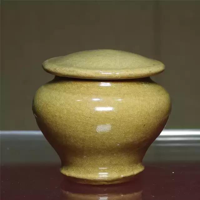 最新美女网站,审美变迁下的网络现象探索