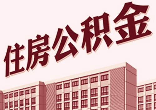 最新公积金科技革新,开启公积金管理新纪元的新口子