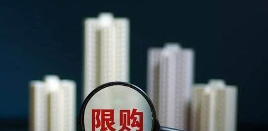 最新公积金科技革新,开启公积金管理新纪元的新口子