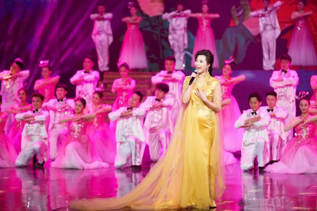 南印度最新电影,视觉盛宴的魅力与挑战探讨