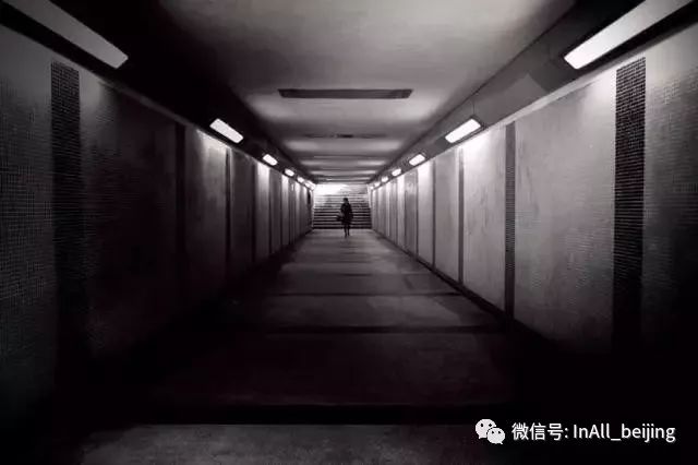 丽柜最新图片,小巷深处的独特风情展示