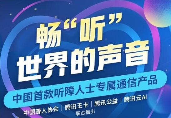 一站式落户 第303页