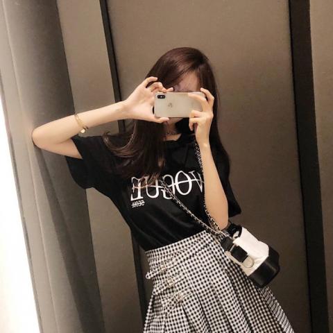 小红书分享,2017最新美女头像,时尚魅力集结