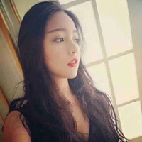 小红书分享,2017最新美女头像,时尚魅力集结