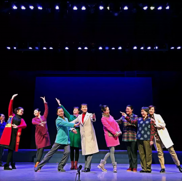 最新节目表演,步骤指南与精彩呈现