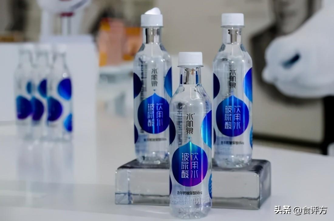 神秘动物名字大盘点,小红书带你探索生物世界的新名字揭秘 🔍✨