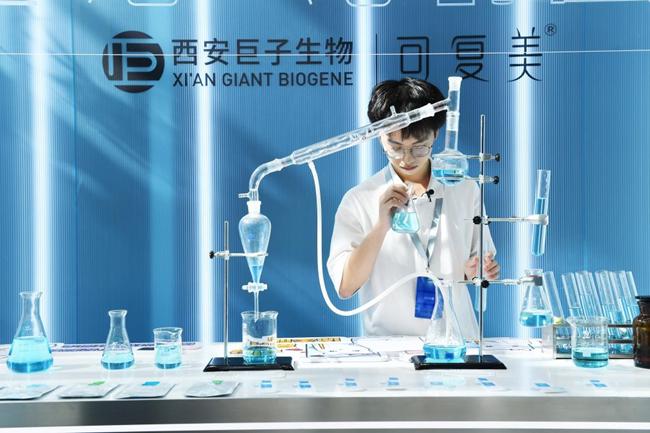 神秘动物名字大盘点,小红书带你探索生物世界的新名字揭秘 🔍✨