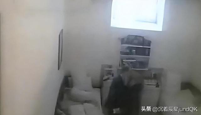 内心宁静与自然的乐趣