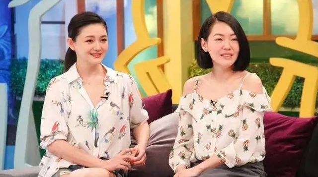小S女儿探寻小巷美食宝藏，最新探店之旅