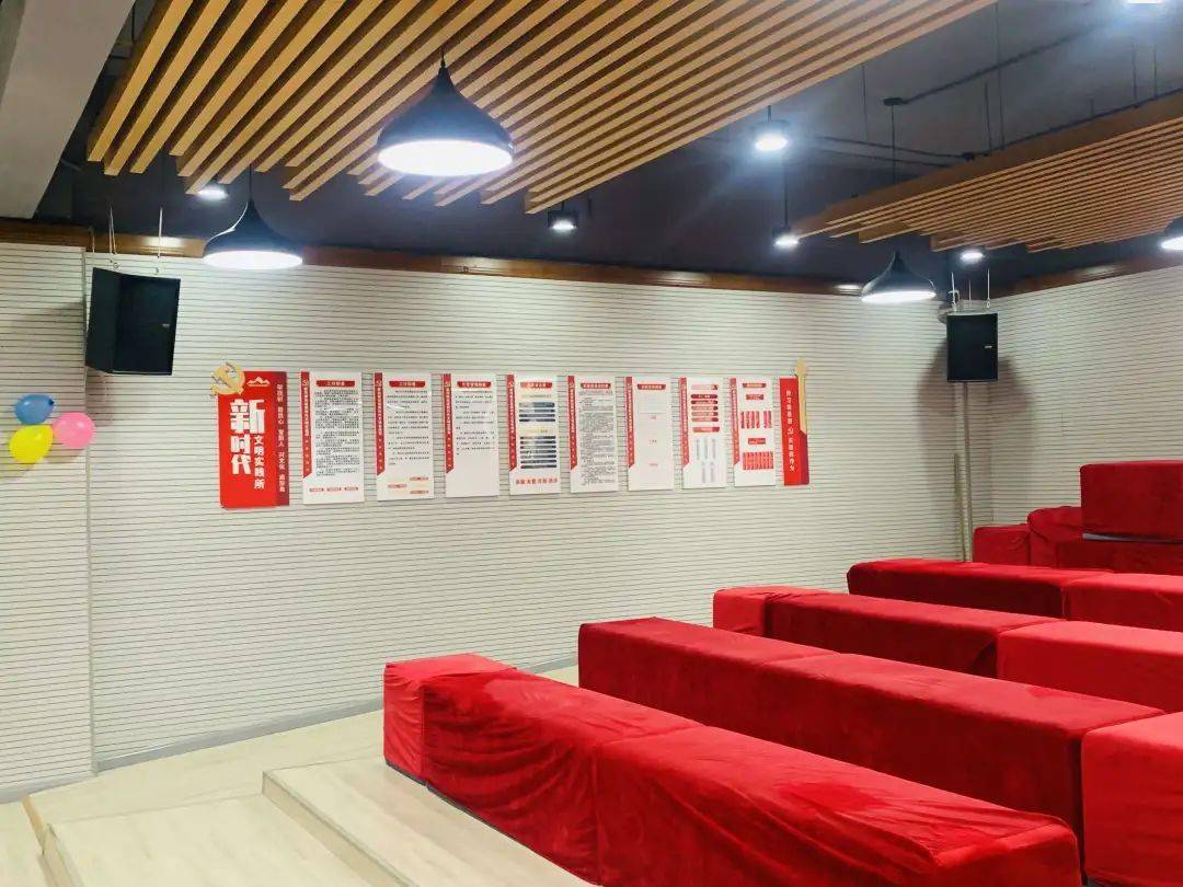 最新美国投票,时代的见证与深远影响力