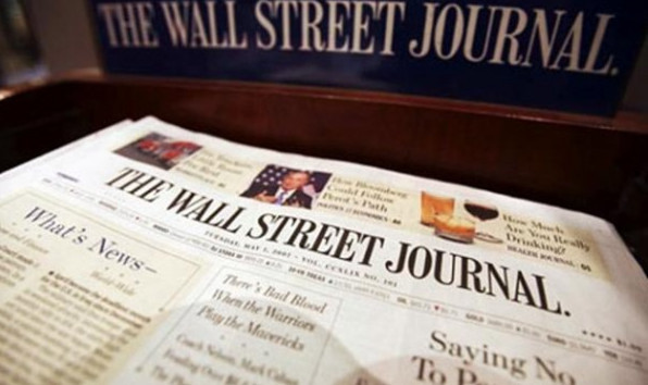 最新美国投票,时代的见证与深远影响力