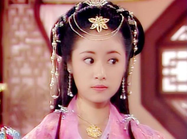 林心如最新动态,时代舞台上的闪耀之星,绽放无尽光彩