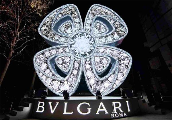 林心如最新动态,时代舞台上的闪耀之星,绽放无尽光彩