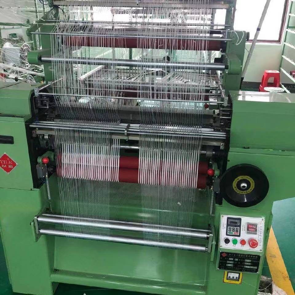 手工新风潮