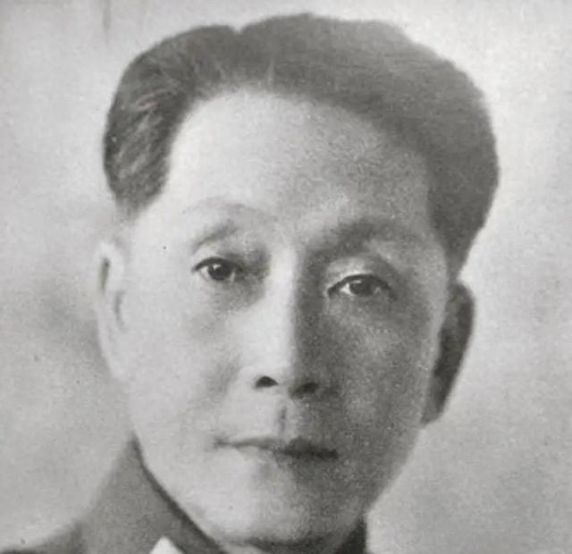 制胜秘笈