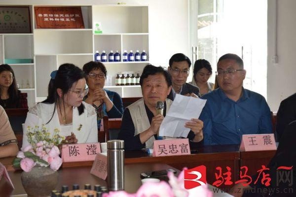 邳州最新征地信息揭秘,城市发展与征地的紧密纽带