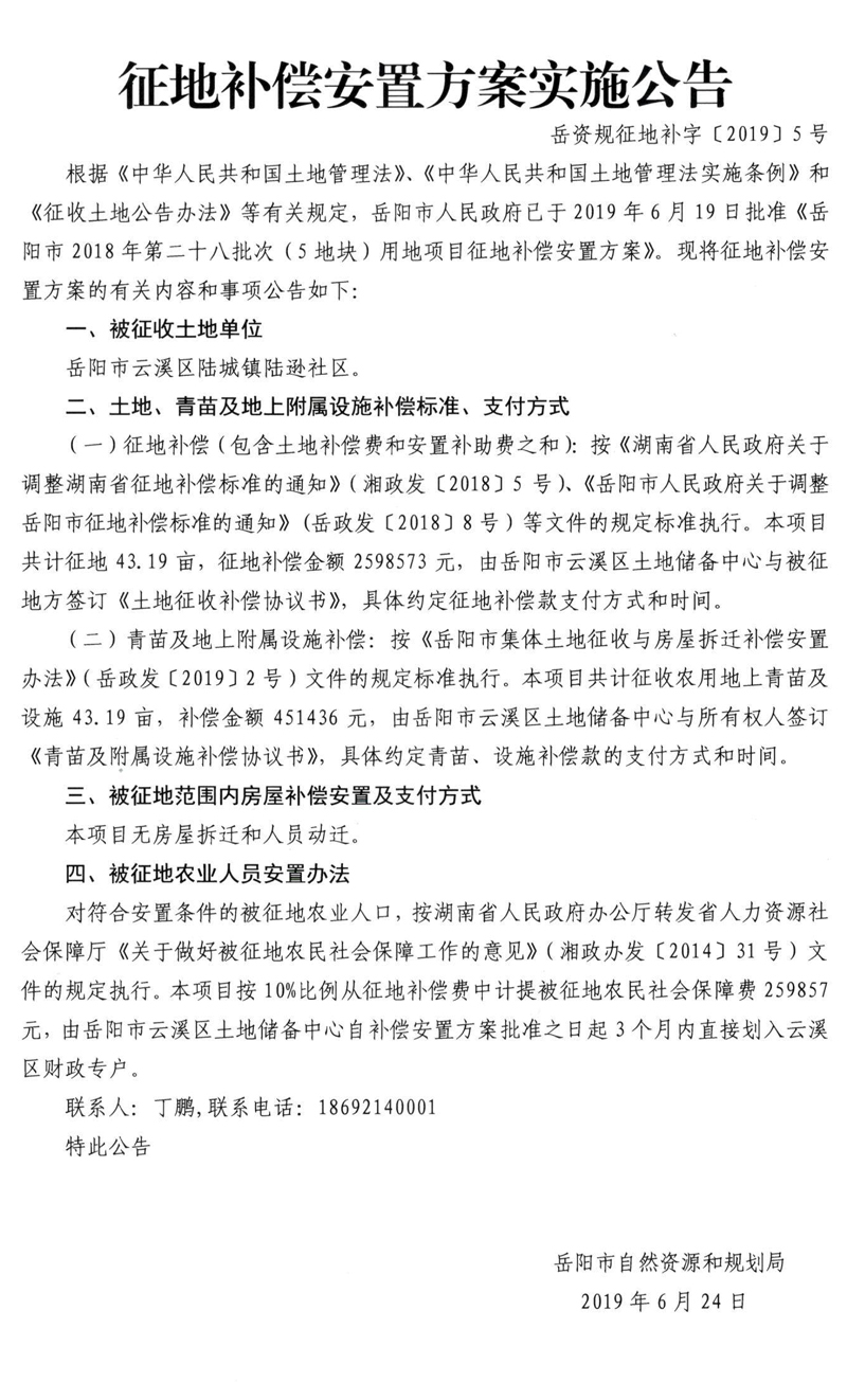 邳州最新征地信息揭秘,城市发展与征地的紧密纽带