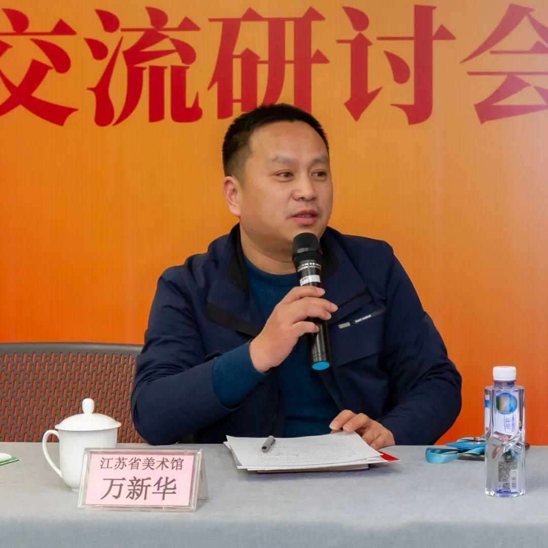 一站式落户 第298页